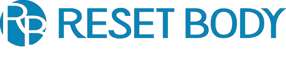 RESET BODY